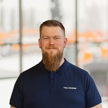 Matti Kivistö
