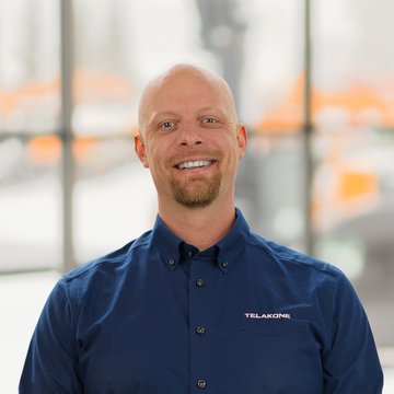 Miikka Läntinen