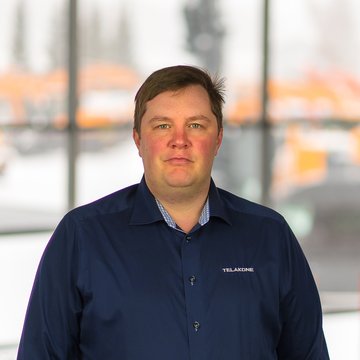 Kalle Jalasjoki