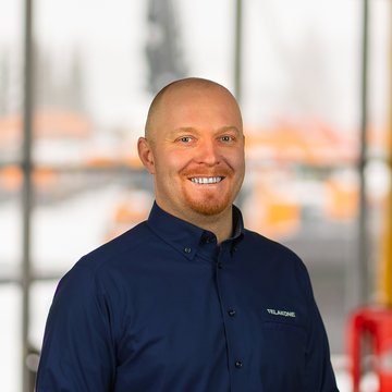 Hannu Ahonen