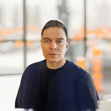 Joona Huhtamäki