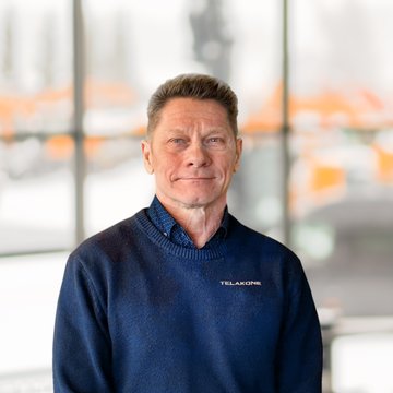 Tapio Lampinen