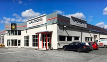 Valttori Oy