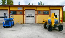 Valttori Oy