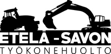Etelä-Savon Työkonehuolto Oy