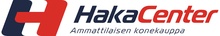 Haka Center Oy