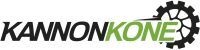 Kannonkone Oy