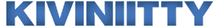 Kiviniitty