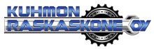Kuhmon Raskaskone Oy