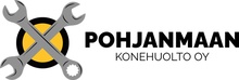Pohjanmaan Konehuolto Oy