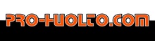 PRO-Huolto Oy