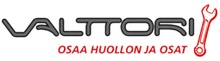Valttori Oy