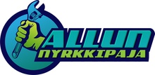 Allun Nyrkkipaja