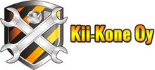 Kii-Kone Oy