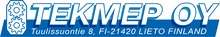 Tekmep Oy