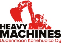 Uudenmaan Konehuolto Oy