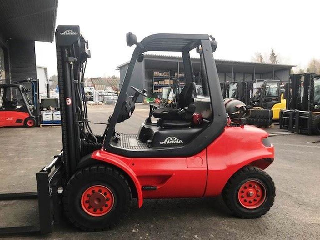 linde-h45t-04-600,da59cbfb.jpg