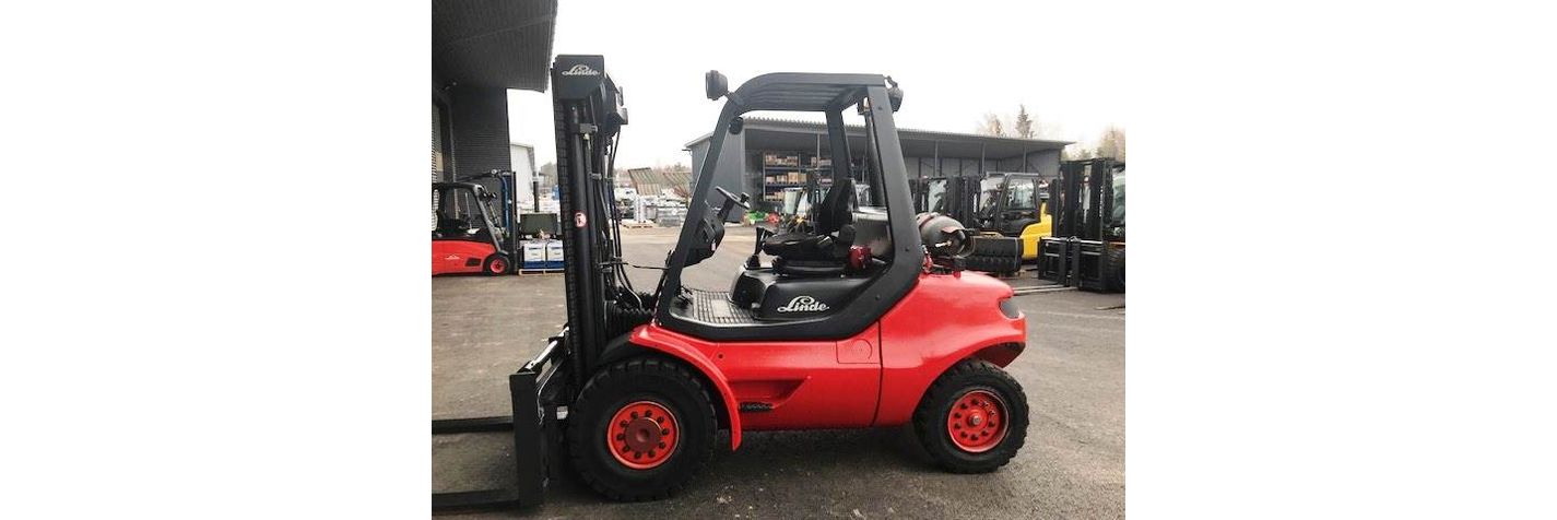 linde-h45t-04-600,da59cbfb.jpg