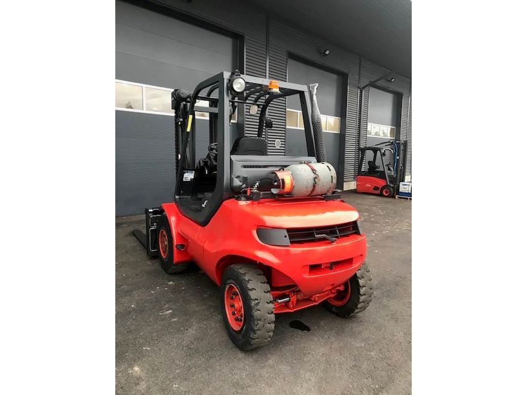 linde-h45t-04-600,ba16f863.jpg