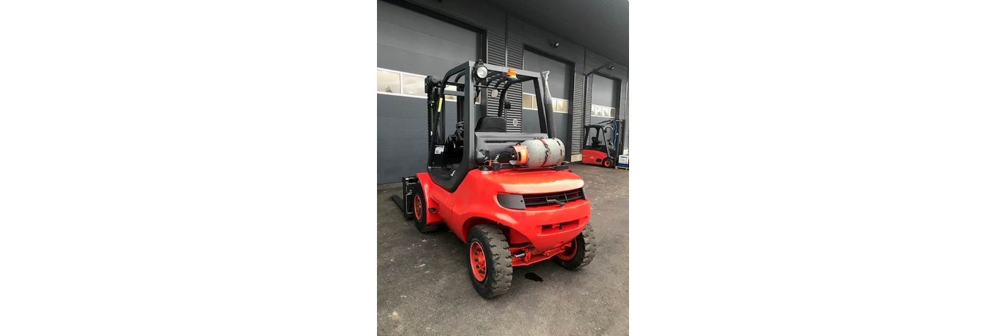 linde-h45t-04-600,ba16f863.jpg