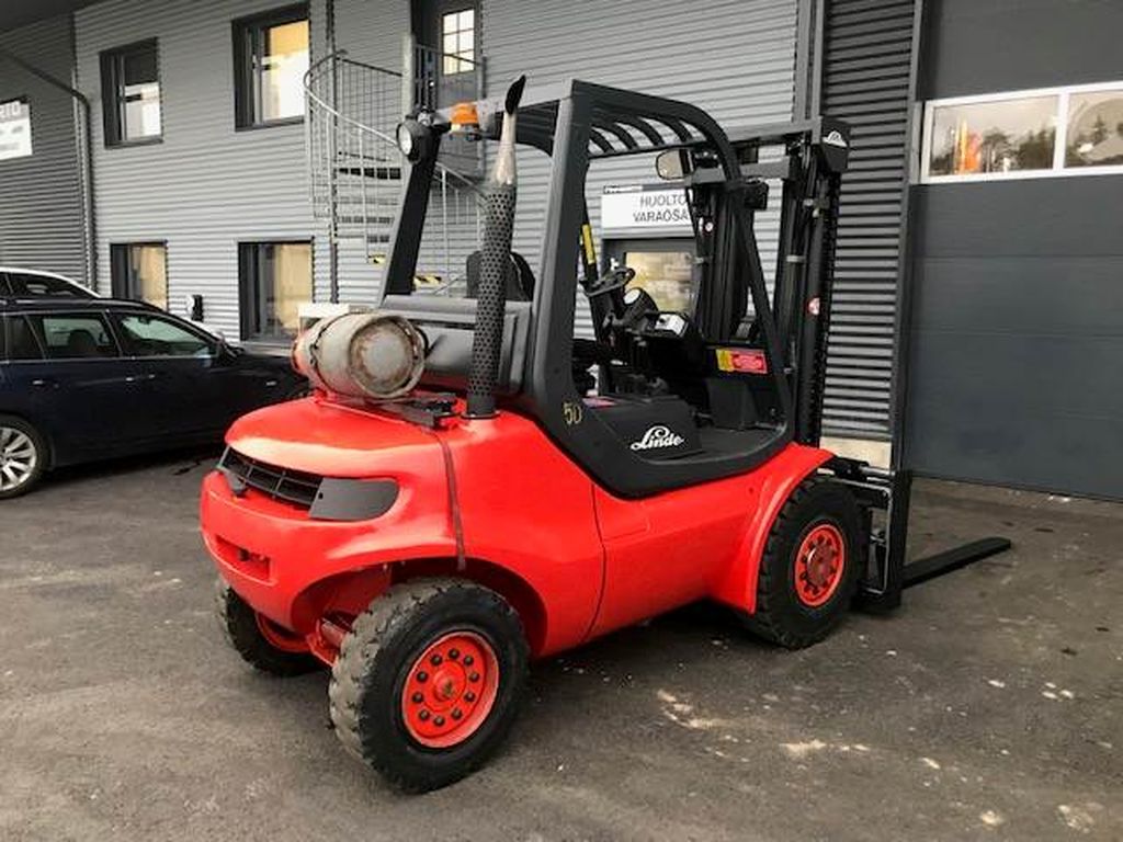 linde-h45t-04-600,723bd6d5.jpg