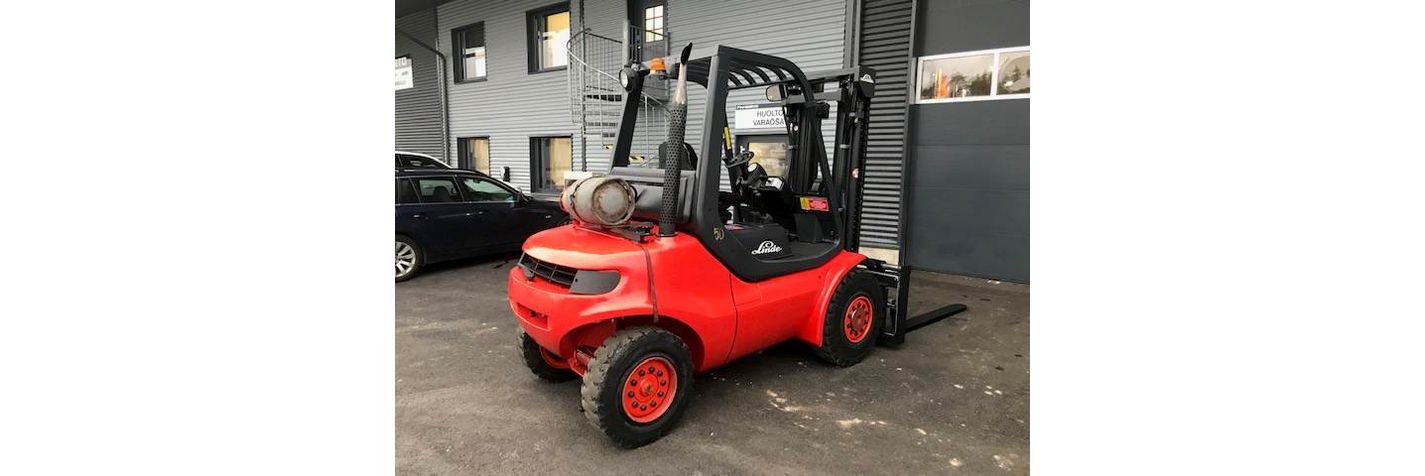 linde-h45t-04-600,723bd6d5.jpg