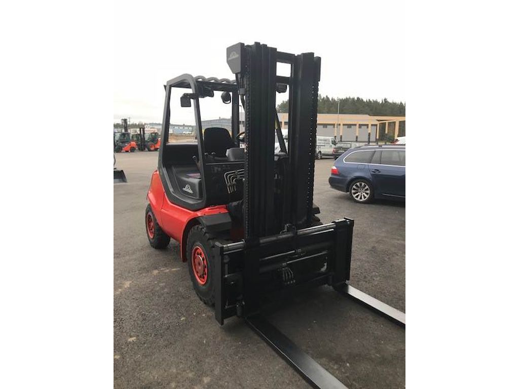 linde-h45t-04-600,07409167.jpg