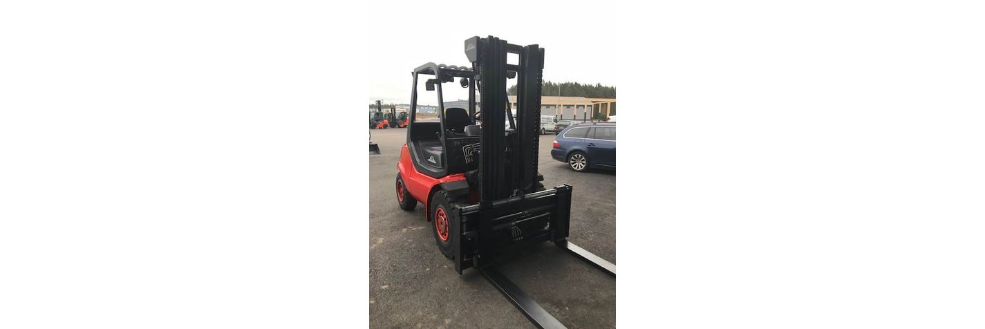 linde-h45t-04-600,07409167.jpg
