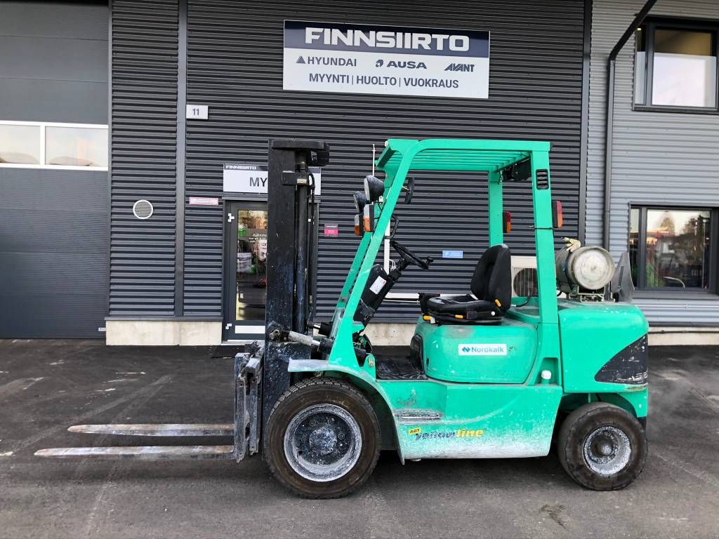 mitsubishi-fg35k,26ed340d.jpg