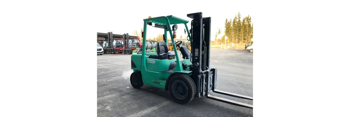 mitsubishi-fg35k,bd56cdd3.jpg