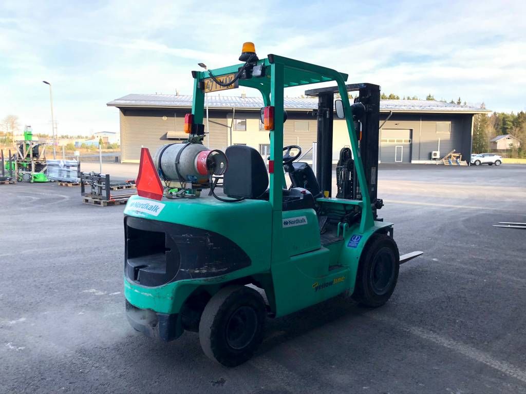 mitsubishi-fg35k,b78ca31a.jpg