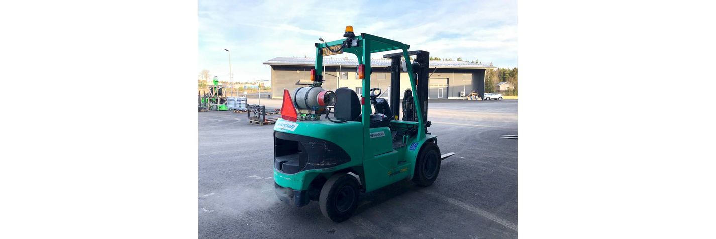 mitsubishi-fg35k,b78ca31a.jpg