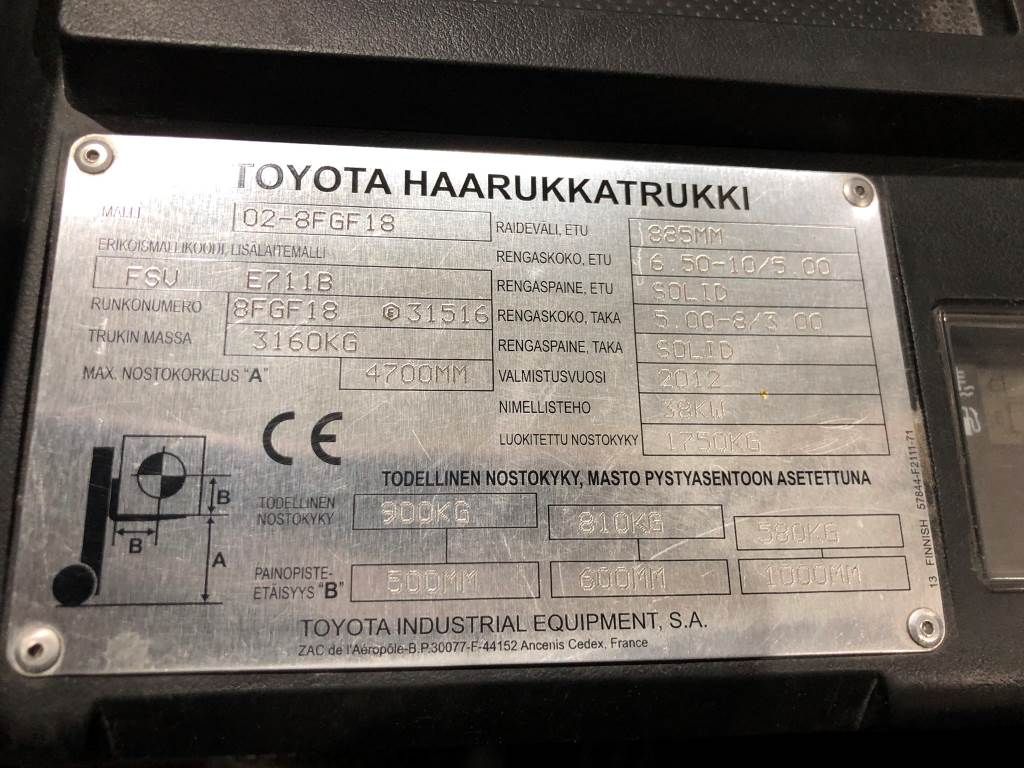 toyota-02-8fgf18,f76d9077.jpg