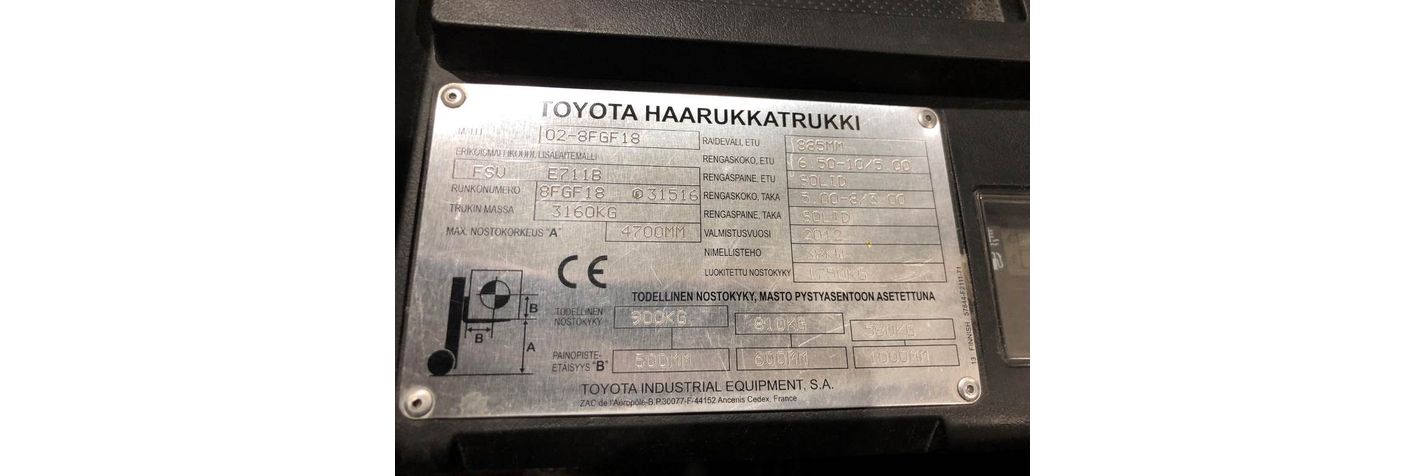 toyota-02-8fgf18,f76d9077.jpg