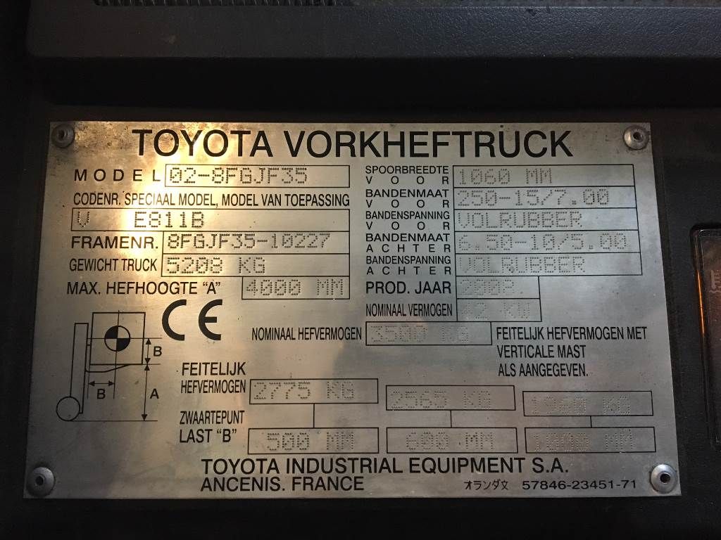 toyota-02-8fgjf35,6901392e.jpg