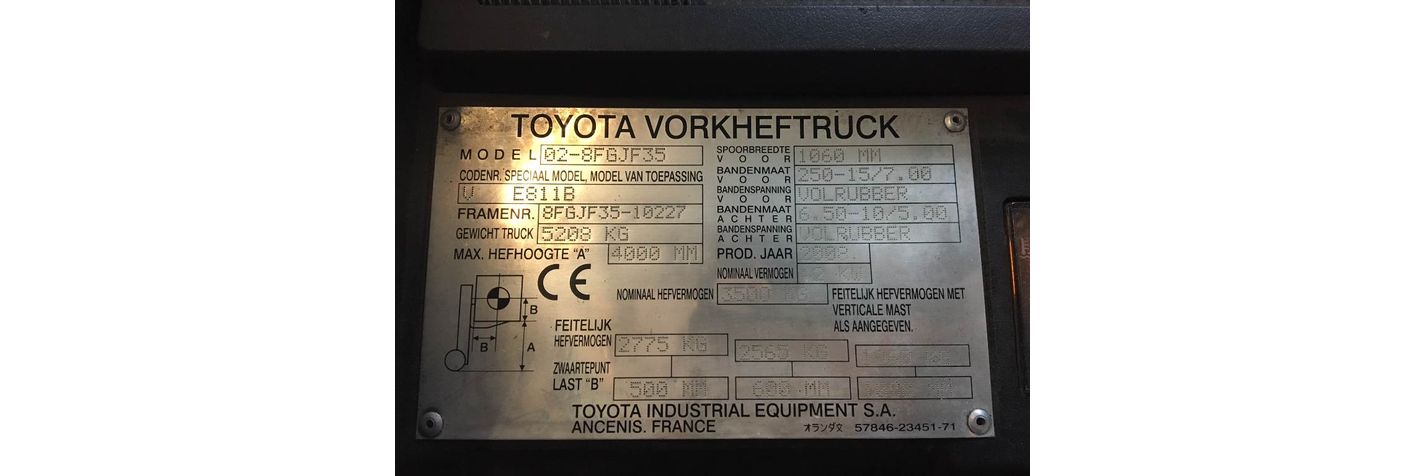 toyota-02-8fgjf35,6901392e.jpg