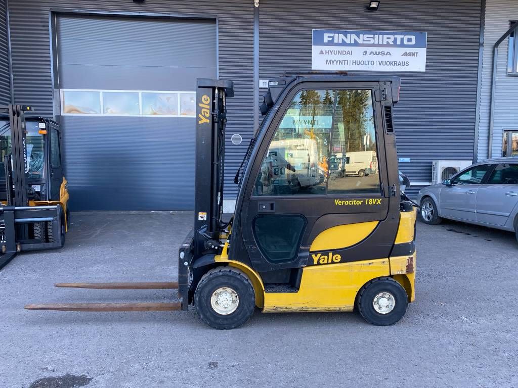 yale-glp18vx,7b7ce845.jpg