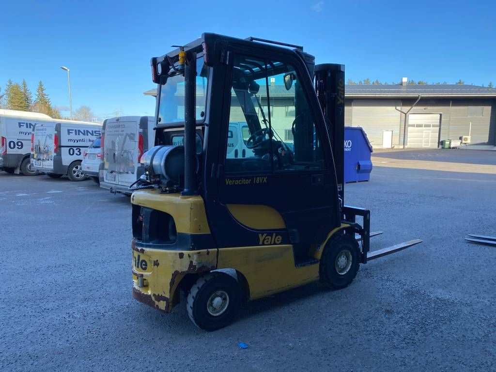 yale-glp18vx,8f89d332.jpg