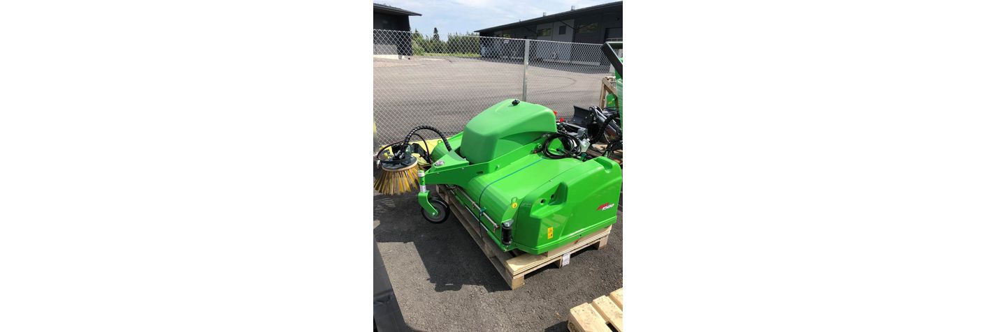 avant-keraava-harjalaite-1500,78fea7fc.jpg