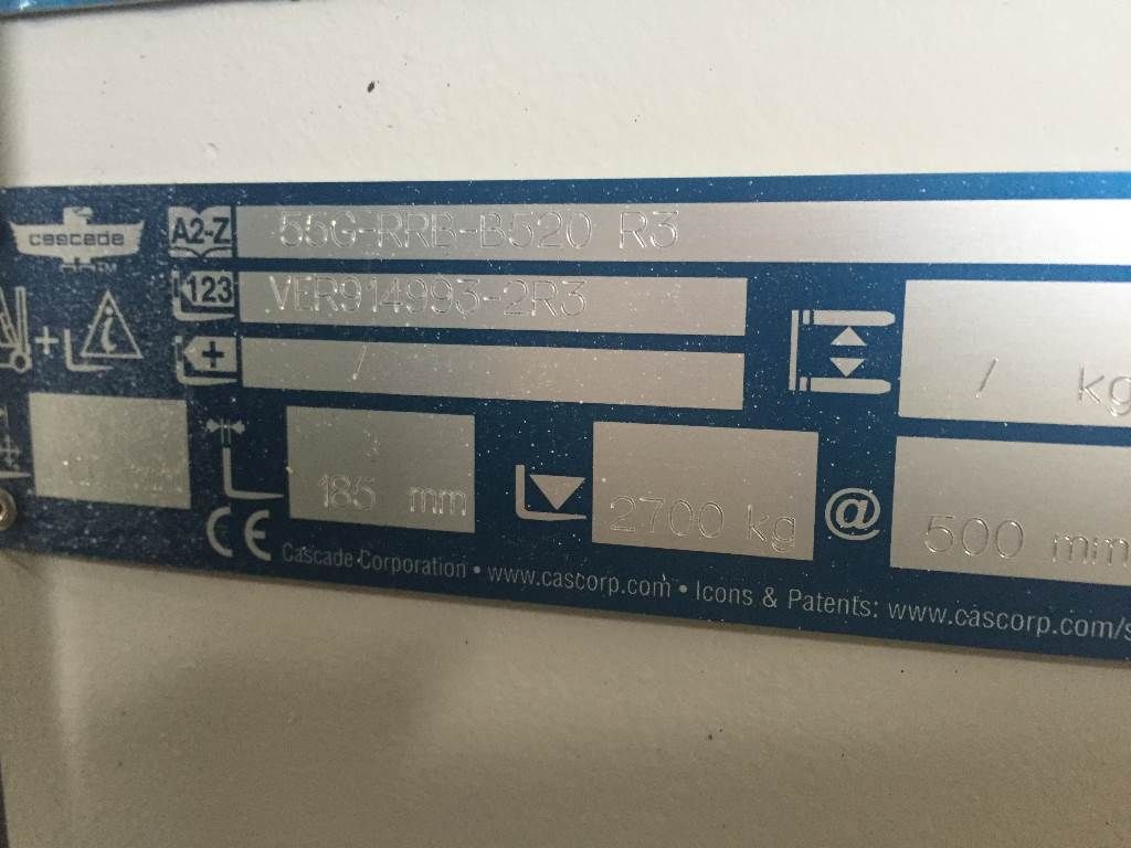 cascade-55g-rrb-b520,df3fd359.jpg