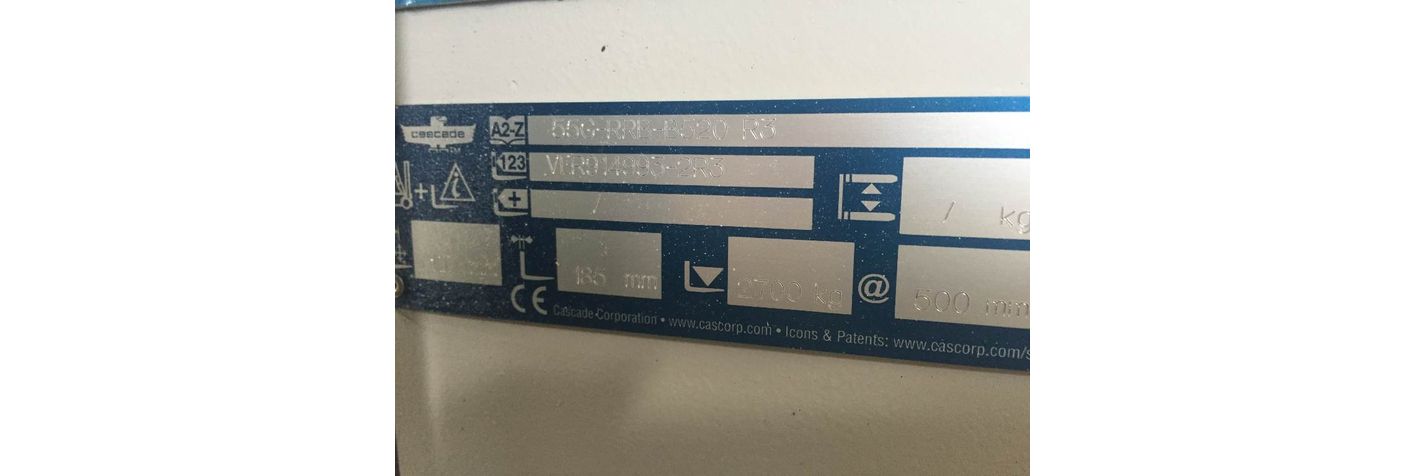 cascade-55g-rrb-b520,df3fd359.jpg