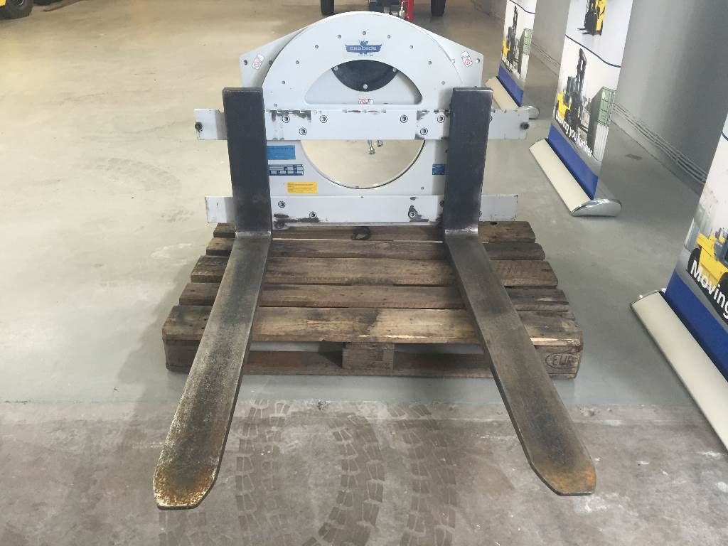 cascade-55g-rrb-b520,e2ce7200.jpg