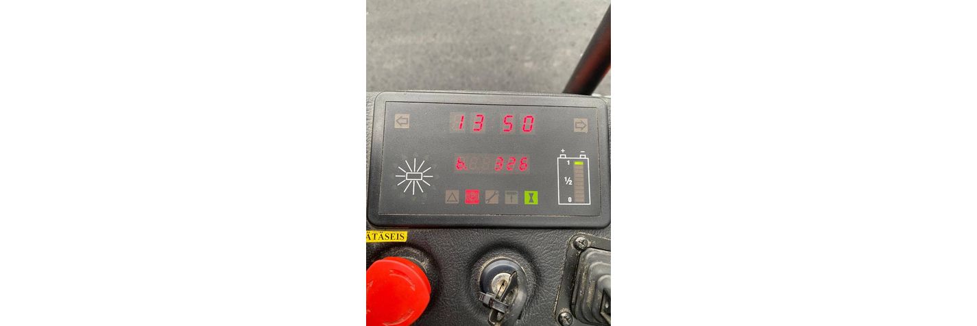 bt-sse-160-l,5f4d02cb.jpg