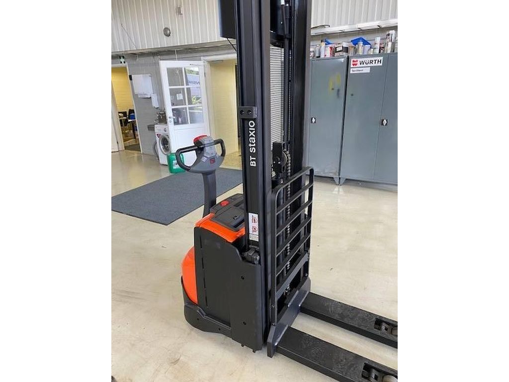 bt-swe-120-l,b38ee46f.jpg