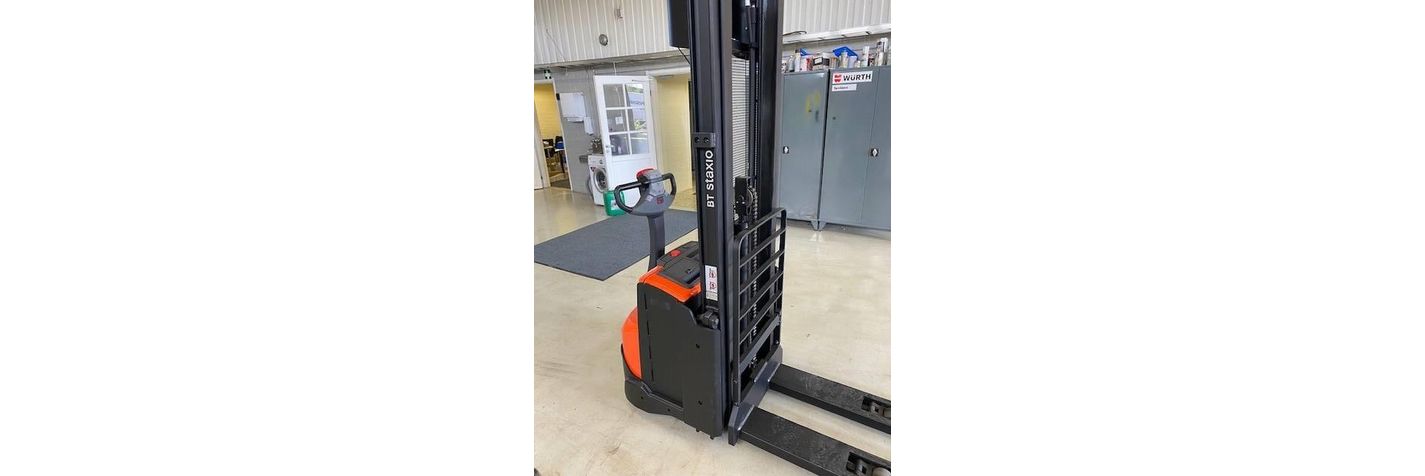 bt-swe-120-l,b38ee46f.jpg