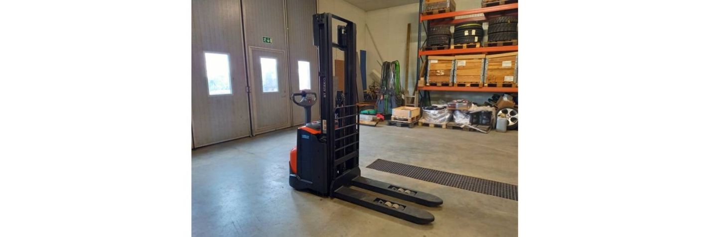 bt-swe-120-l,d85ee70e.jpg