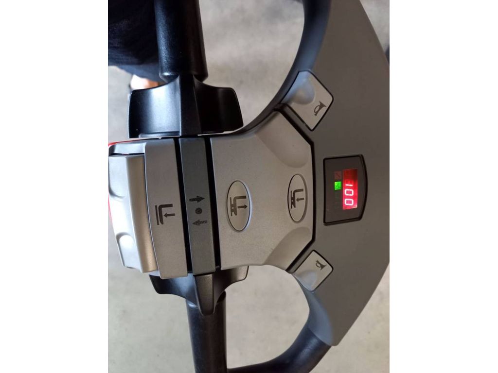 bt-swe-120-l,c33b710c.jpg