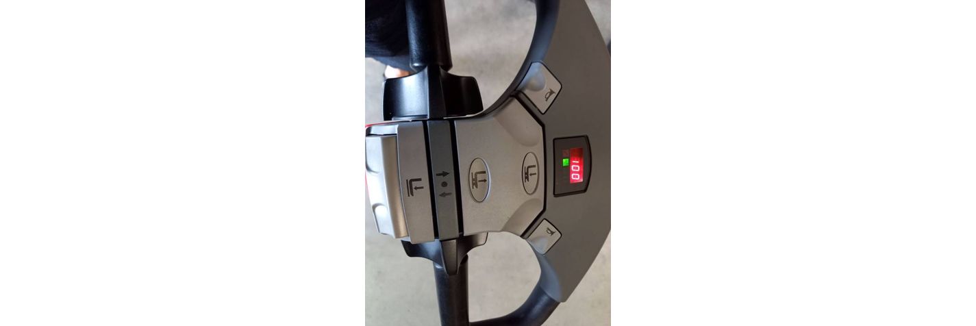 bt-swe-120-l,c33b710c.jpg