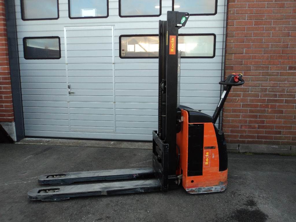 rocla-sw16i-s-1500-e,d7517e4c.jpg