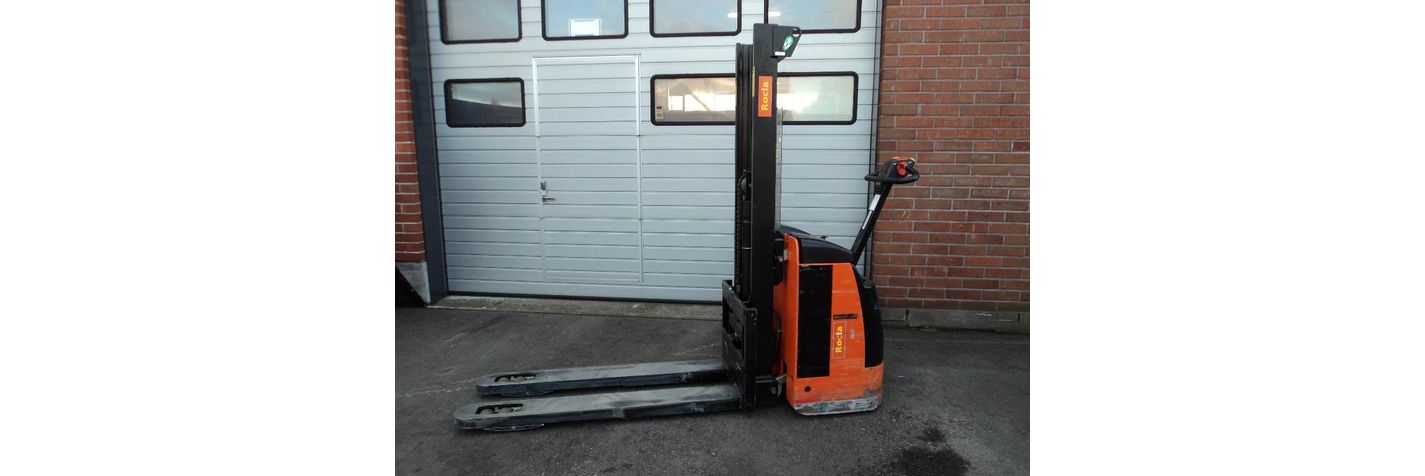 rocla-sw16i-s-1500-e,d7517e4c.jpg